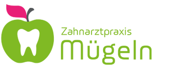 Zahnmedizin in Mügeln