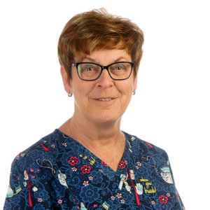 Marion Weickert