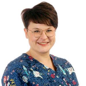 Susann Schuster